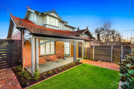 3 Clarence St, Elsternwick, VIC 3185