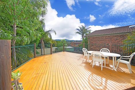Property photo of 21 Patricia Street Killarney Vale NSW 2261