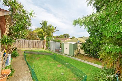 Property photo of 21 Patricia Street Killarney Vale NSW 2261