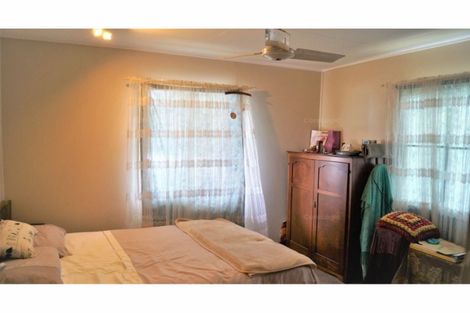 Property photo of 122 Venables Street Frenchville QLD 4701