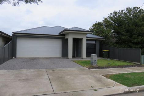 7 Glenburnie Ave, Northfield, SA 5085