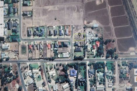 7 Redgum Dr, Kerang, VIC 3579