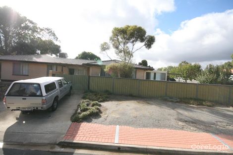 Property photo of 20 Canberra Drive Aberfoyle Park SA 5159
