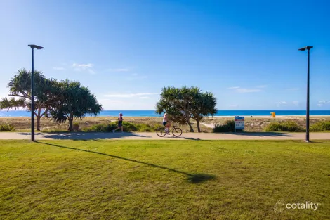 3/265 Golden Four Dr, Bilinga, QLD 4225