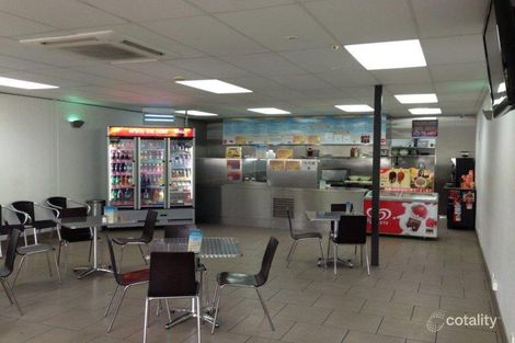 4/142 Hub Dr, Aberfoyle Park, SA 5159