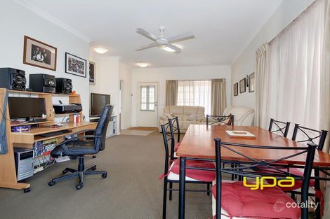 Property photo of 10/150 Bulban Road Werribee VIC 3030