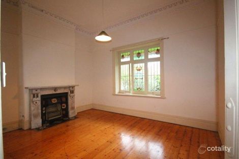 425a Marrickville Rd, Dulwich Hill, NSW 2203