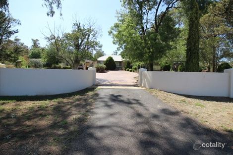 Property photo of 76 Pinkerton Road Cootamundra NSW 2590