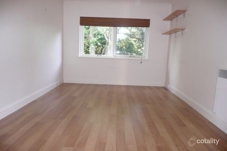 Property photo of 9/54 Gardenia Street Blackburn VIC 3130