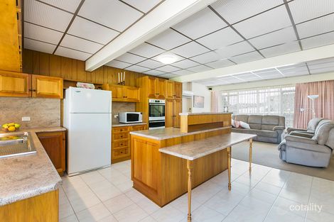 Property photo of 47 Trumara Road Marino SA 5049