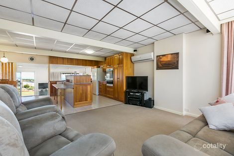 Property photo of 47 Trumara Road Marino SA 5049