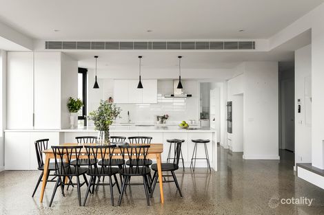 Property photo of 702/68 Cape Street Heidelberg VIC 3084