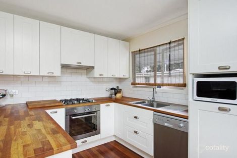 Property photo of 158 Laguna Avenue Palm Beach QLD 4221