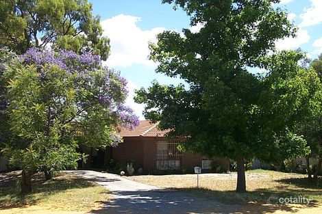 68 Ypres Rd, Camillo, WA 6111