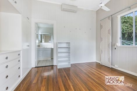 Property photo of 16 Sparkes Avenue Hamilton QLD 4007