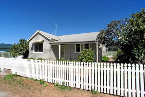Property photo of 307 Peisley Street Orange NSW 2800