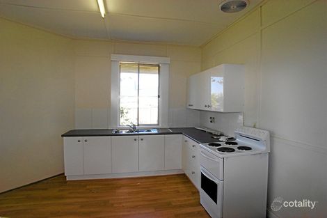 Property photo of 307 Peisley Street Orange NSW 2800