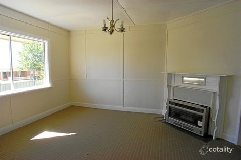Property photo of 307 Peisley Street Orange NSW 2800
