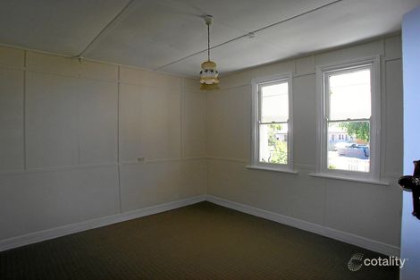 Property photo of 307 Peisley Street Orange NSW 2800