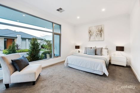 Property photo of 6/2A Connor Avenue Woodville South SA 5011