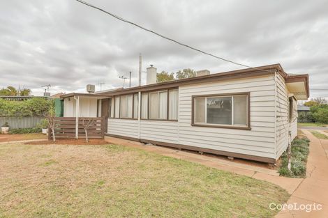 Property photo of 6 Baylee Avenue Mildura VIC 3500