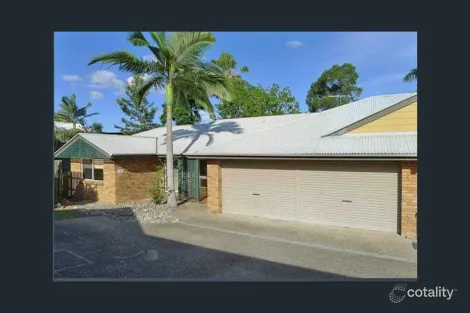 2/14 Olakuna Cres, Ferny Hills, QLD 4055