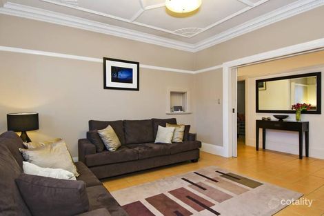 2/3 Reed St, Cremorne, NSW 2090