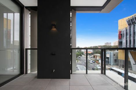 Property photo of 2/166 Barker Street Randwick NSW 2031