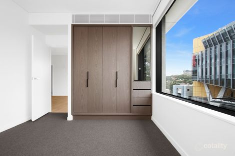 Property photo of 2/166 Barker Street Randwick NSW 2031