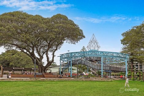 Property photo of E5/166 Barker Street Randwick NSW 2031