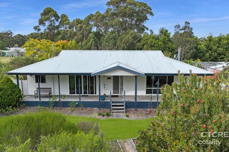 Property photo of 26 Marlo Road Marlo VIC 3888