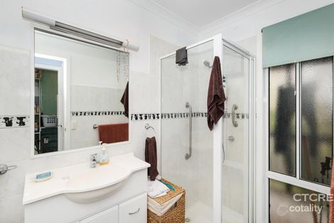 Property photo of 26 Marlo Road Marlo VIC 3888