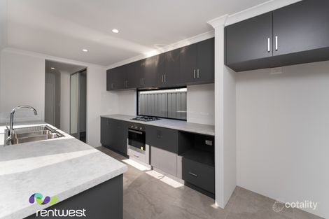 1/36 Norman St, St James, WA 6102