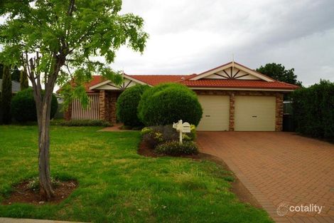 15 Murrayfield Dr, Dubbo, NSW 2830