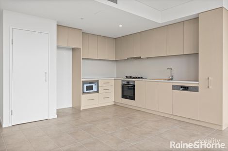 Property photo of 904/3 Blake Street Kogarah NSW 2217