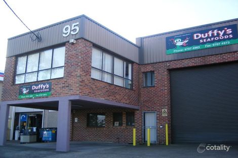 95 Eldridge Rd, Condell Park, NSW 2200