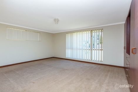 Property photo of 2 Dudley Drive Usher WA 6230