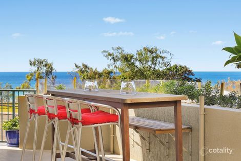 Property photo of 2/7 Tingira Crescent Sunrise Beach QLD 4567