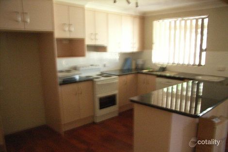 Property photo of 15 Sandy Road Kootingal NSW 2352