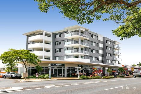 Property photo of 19/640 Oxley Road Corinda QLD 4075