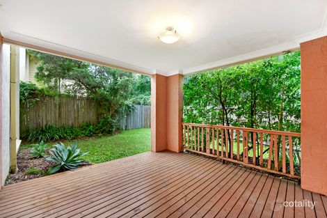 Property photo of 179/641 Pine Ridge Road Biggera Waters QLD 4216