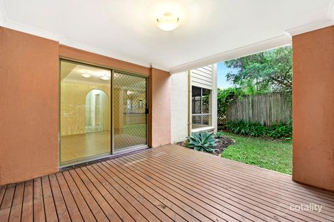 Property photo of 179/641 Pine Ridge Road Biggera Waters QLD 4216