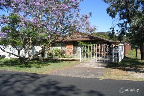 23 Cogra Rd, Woy Woy, NSW 2256