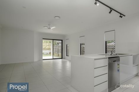 21 Jillian Pl, Wynnum West, QLD 4178