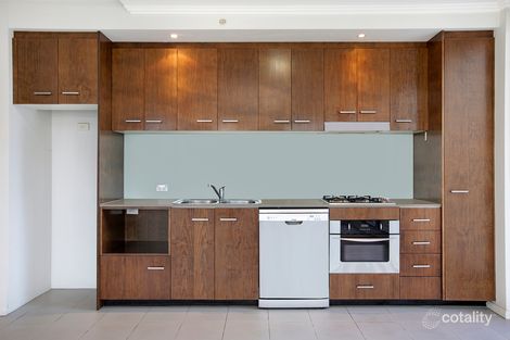 Property photo of 604/80 Ebley Street Bondi Junction NSW 2022