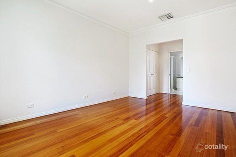 Property photo of 3/9-11 Rosebank Terrace Templestowe Lower VIC 3107