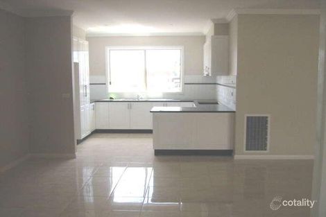 Property photo of 11 Wells Avenue Taylors Hill VIC 3037
