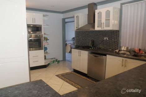 Property photo of 117 Douglas Road Doonside NSW 2767
