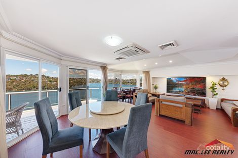 Property photo of 65 Seaforth Crescent Seaforth NSW 2092
