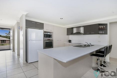 Property photo of 37 Canning Drive Casino NSW 2470